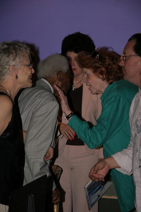 v20070425_HueyLong_is_103 041 